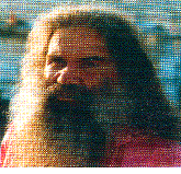 IMAGE Imgs/mostra_archiuvio_di_stat04.gif