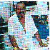 IMAGE Imgs/mostra_archiuvio_di_stat07.gif