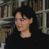 IMAGE Imgs/mostra_archiuvio_di_stat11.gif