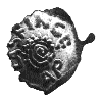 [IMAGE gad12.GIF]