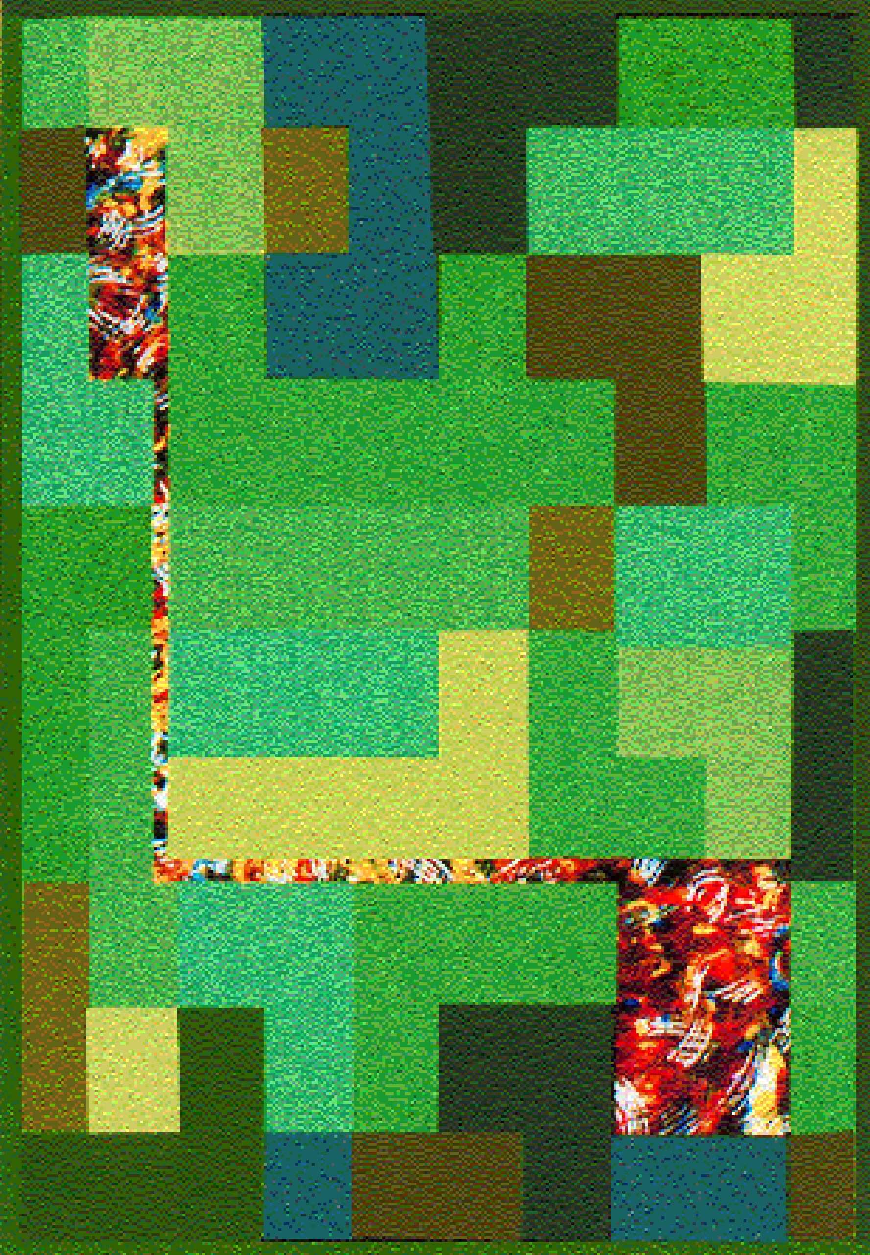 [IMAGE gad5.GIF]