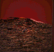 [IMAGE gad9.GIF]