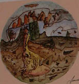 3a