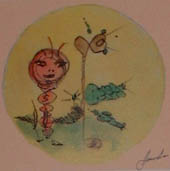 4a