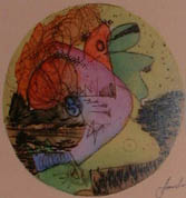 6a