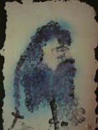 DSCF0006