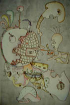 DSCF0015