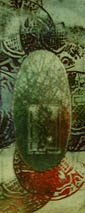 DSCF0016