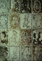 DSCF0025