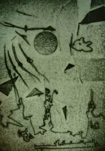 DSCF0028
