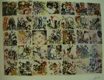 DSCF0032