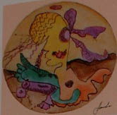 a11