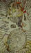 DSCF0021