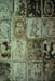 DSCF0025
