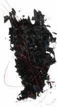 34P.C