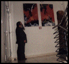 IMAGE Imgs/armoniaeribellione05.gif