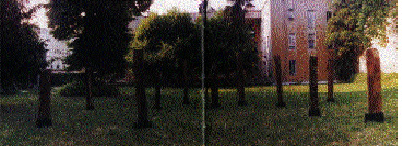 IMAGE Imgs/armoniaeribellione98.gif