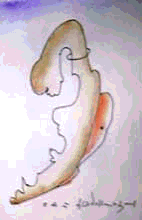 [IMAGE gestazione28.GIF]