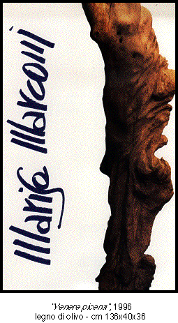IMAGE Imgs/marisa.marconi01.gif