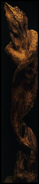 IMAGE Imgs/marisa.marconi03.gif