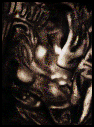 IMAGE Imgs/marisa.marconi06.gif