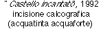 IMAGE Imgs/marisa.marconi07.gif