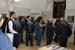 DSC_5114 copia